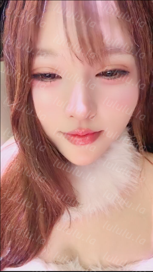 玩物直播上海琪琪sama-251216 红绿灯盯射口水口腔【1V】【699MB百度云】 预览图 4