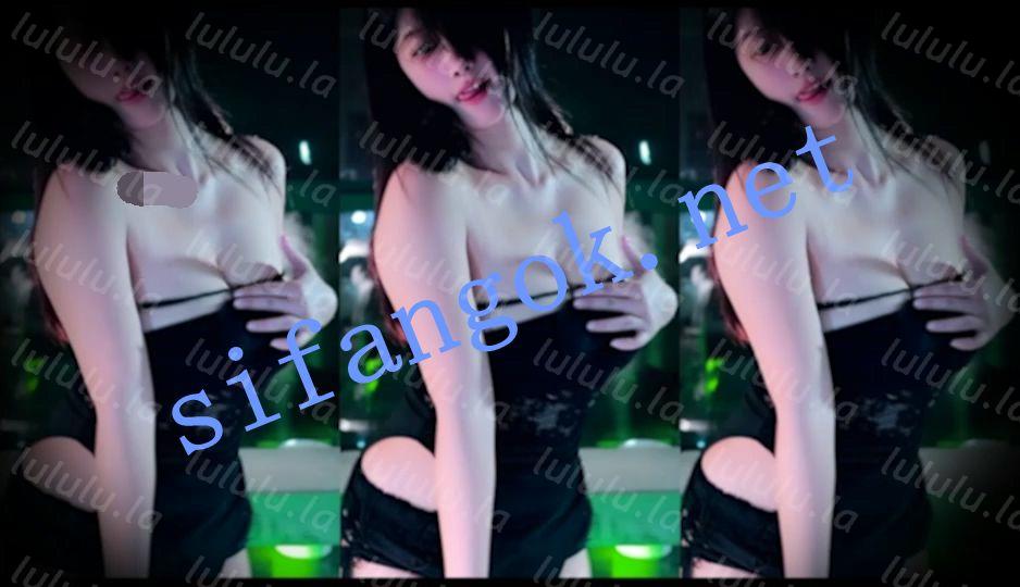 斗鱼 你的11r-7 巨乳 露大半个奶 抖胸舞 几乎抖出 尺度大 3V【3V】【171M】 预览图 9