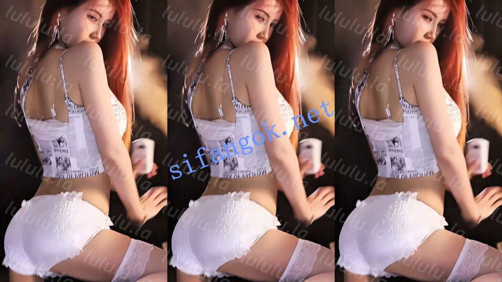 【虎牙】苏晓 顶流主播 最新骚舞精选合集10V【10V】【1.04G】 预览图 10