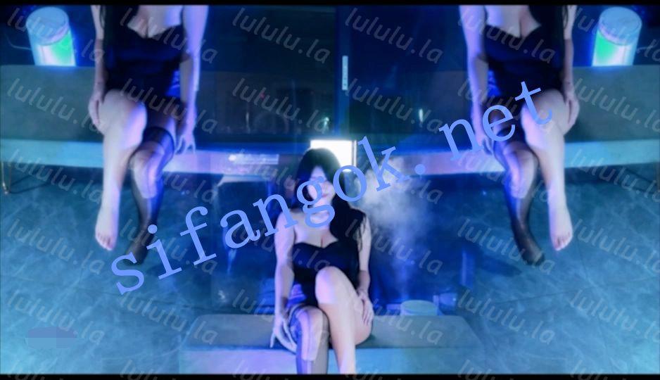 斗鱼 你的11r-7 巨乳 露大半个奶 抖胸舞 几乎抖出 尺度大 3V【3V】【171M】 预览图 8