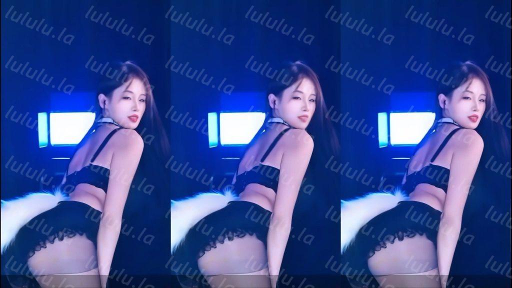 【虎牙赛事】百变主题日第二季 运动女神 接着擦边接着舞【18V】【3G】 预览图 5