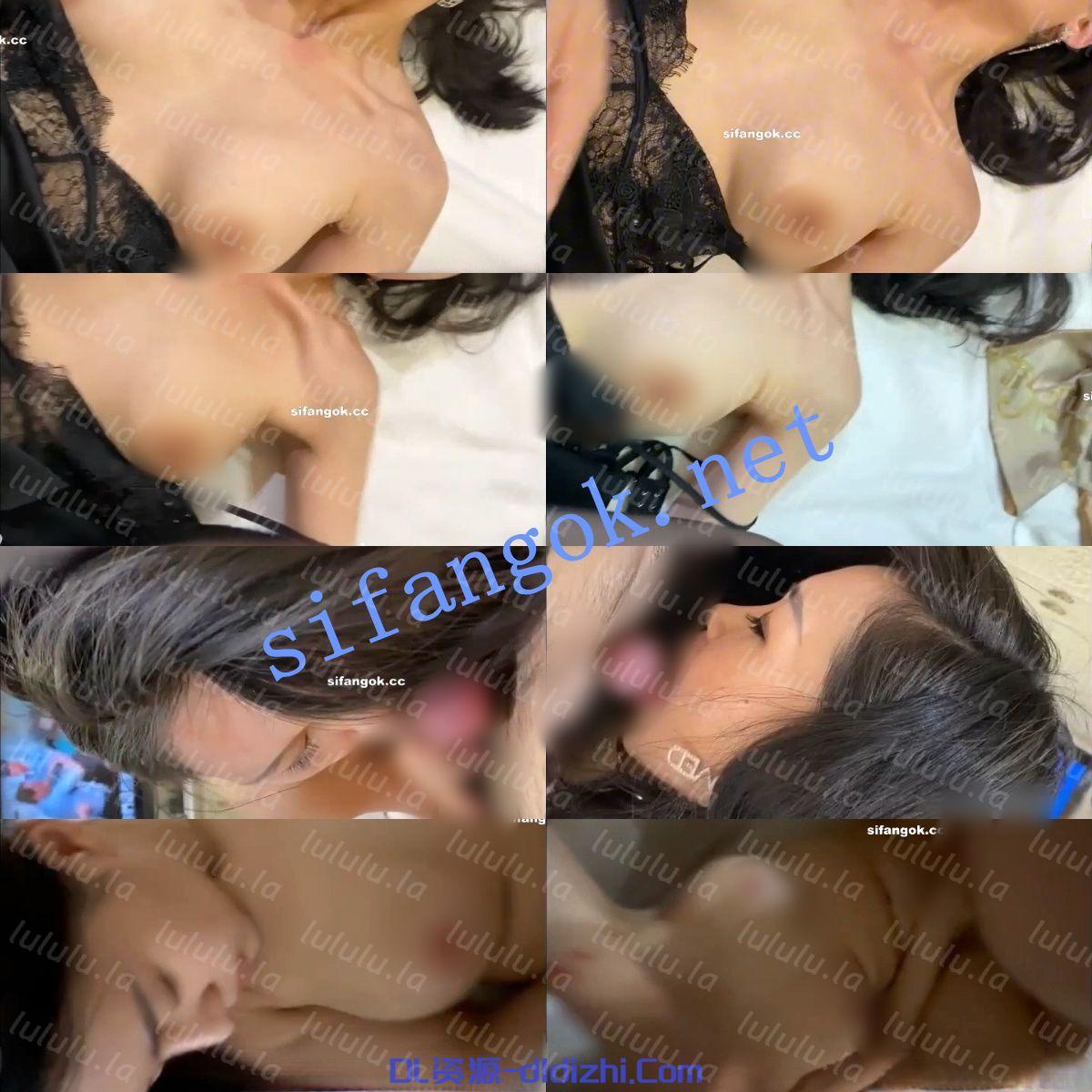 【精品】约炮大神【slamdrunk】约炮各地良家少妇 个个都骚 4.53GB 预览图 8