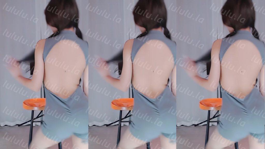 【虎牙赛事】百变主题日第二季 运动女神 接着擦边接着舞【18V】【3G】 预览图 17