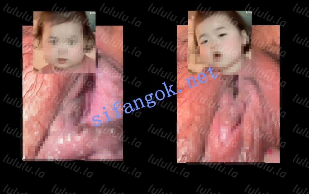 【抖音巨乳】雪媚娘 流出漏点抠逼后入啪啪福利【13V】【101M】 预览图 10