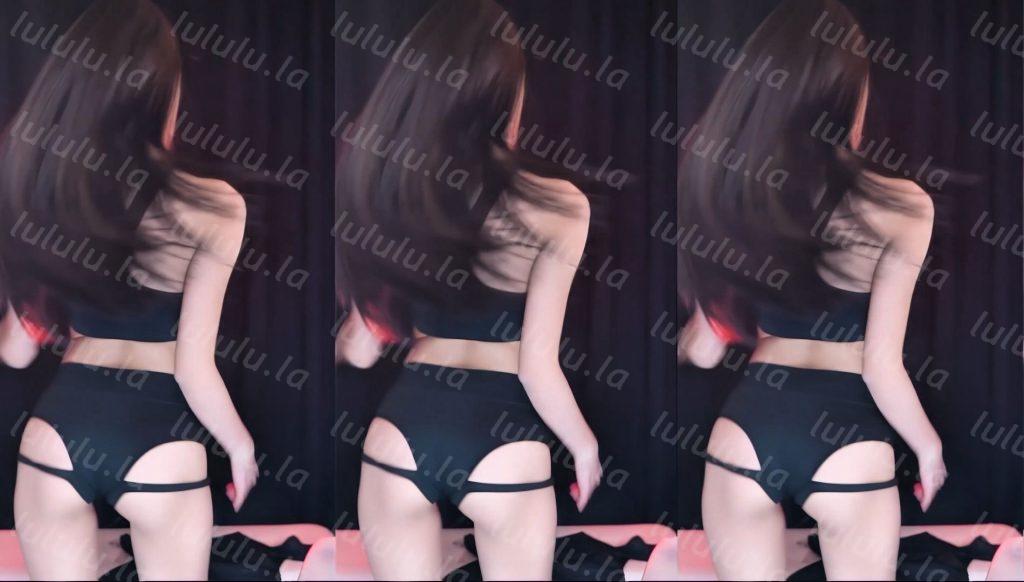 【虎牙赛事】百变主题日第二季 运动女神 接着擦边接着舞【18V】【3G】 预览图 21