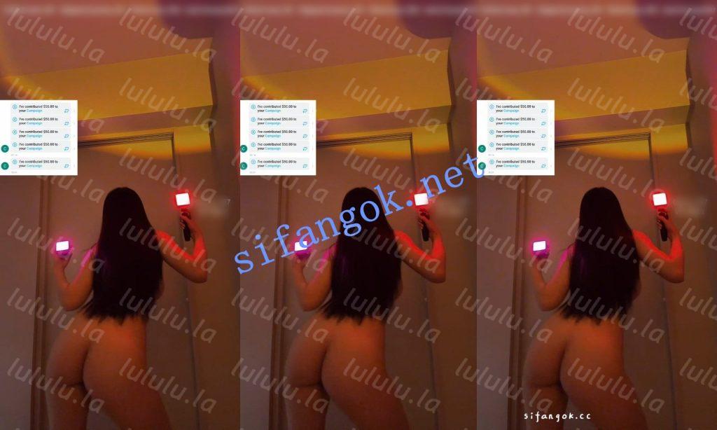 推特裸舞小美女 yum707玉米 4月VIP裸舞福利二 屁股视角最夯了【6V】【437M】 预览图 2