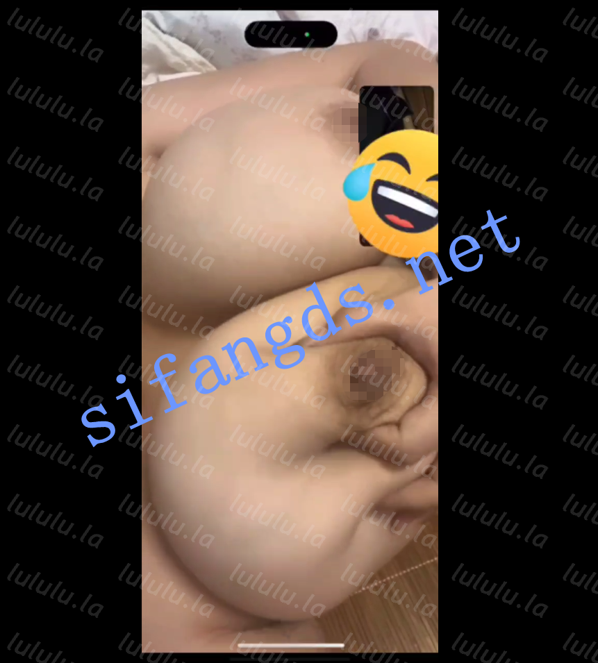 【抖音巨乳】勇敢小菜 流出一对一揉搓巨乳抠逼 做俯卧撑【1V】【90M】 预览图 3