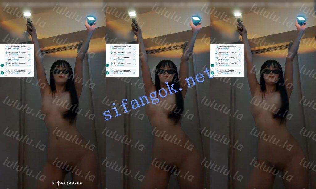 推特裸舞小美女 yum707玉米 4月VIP裸舞福利二 屁股视角最夯了【6V】【437M】 预览图 3