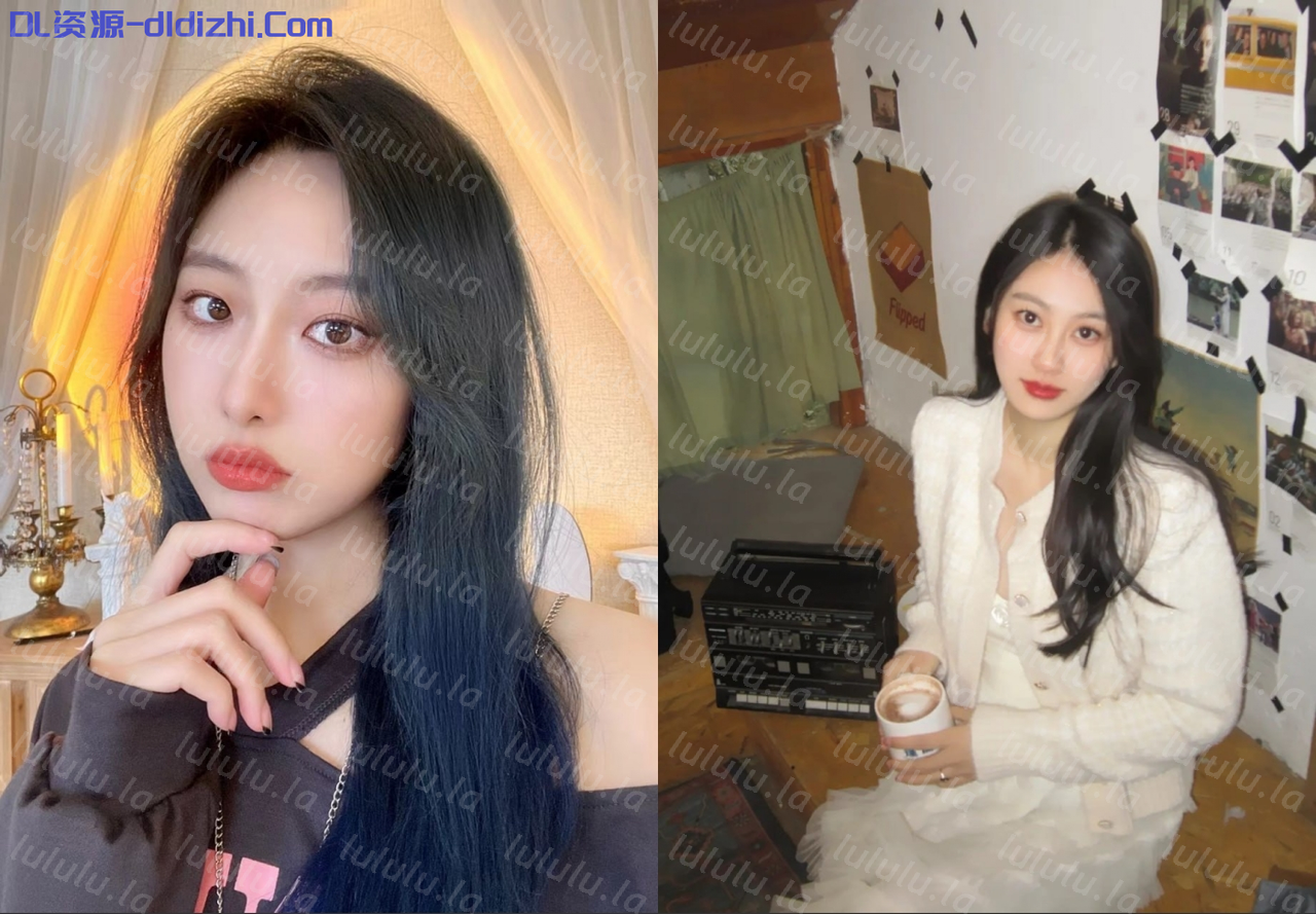 雲盤高質露臉洩密！哈爾濱女神級禦姐性愛自拍曝光(8V) 306.4MB