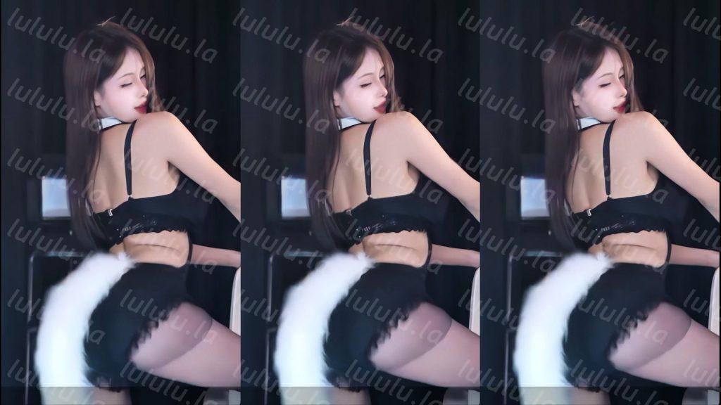 【虎牙赛事】百变主题日第二季 运动女神 接着擦边接着舞【18V】【3G】 预览图 7