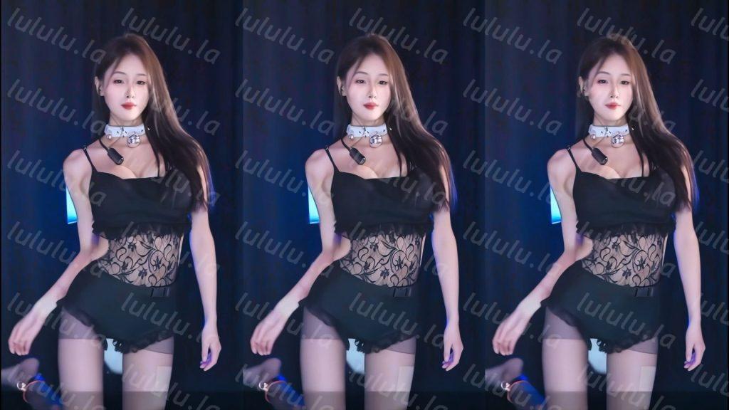 【虎牙赛事】百变主题日第二季 运动女神 接着擦边接着舞【18V】【3G】 预览图 9