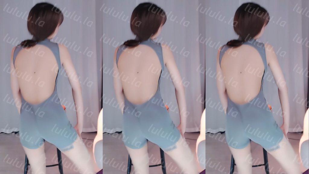 【虎牙赛事】百变主题日第二季 运动女神 接着擦边接着舞【18V】【3G】 预览图 15