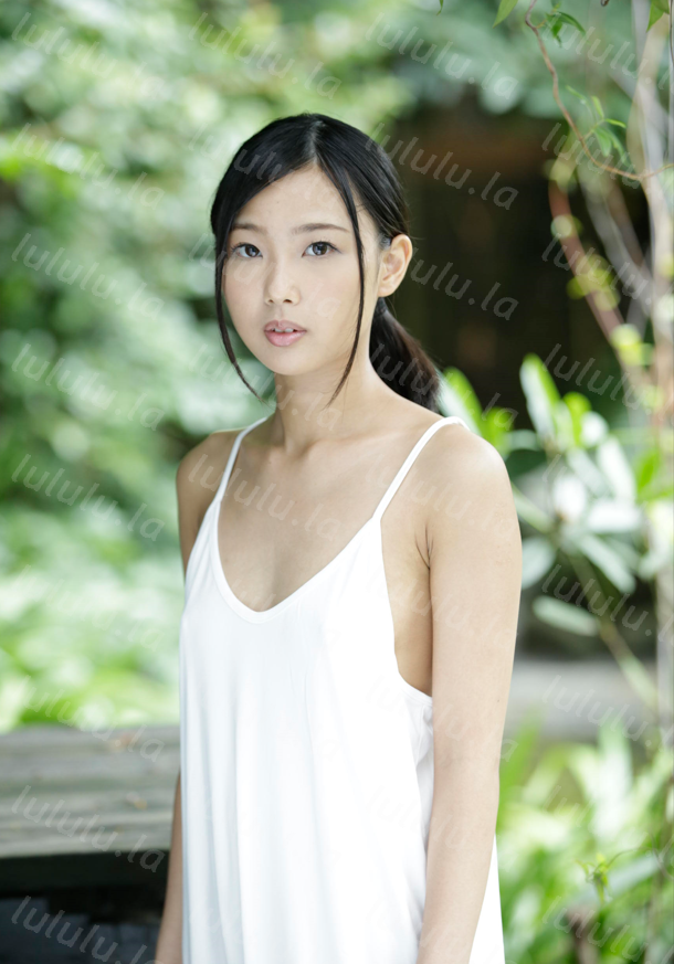 岛国极品女神 古川伊织 无码性爱套图原档照片【87P529M】 预览图 3