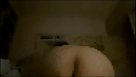 【抖音】超可爱清纯萌妹博主【Y蝶（蝶）】超大尺度紫薇穴【35P25V】【361M】 预览图 3