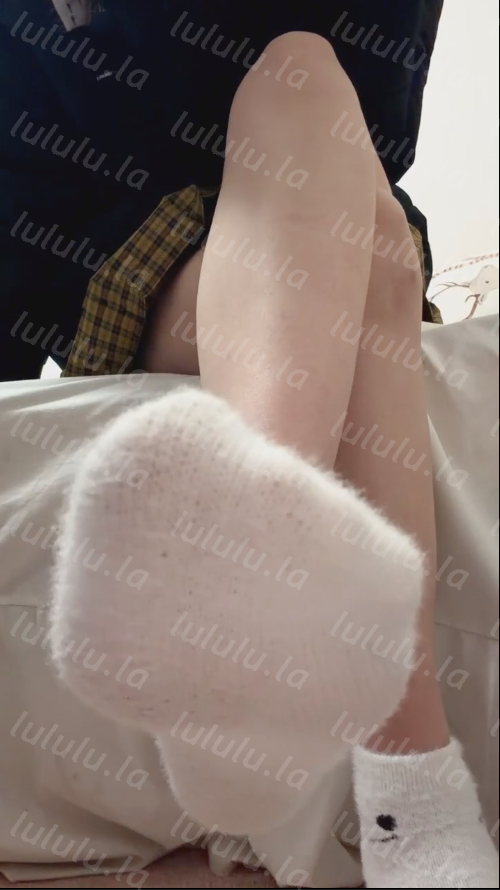 玩物直播杪杪-251220 atm贡奴最爱【1V】【452MB百度云】 预览图 2