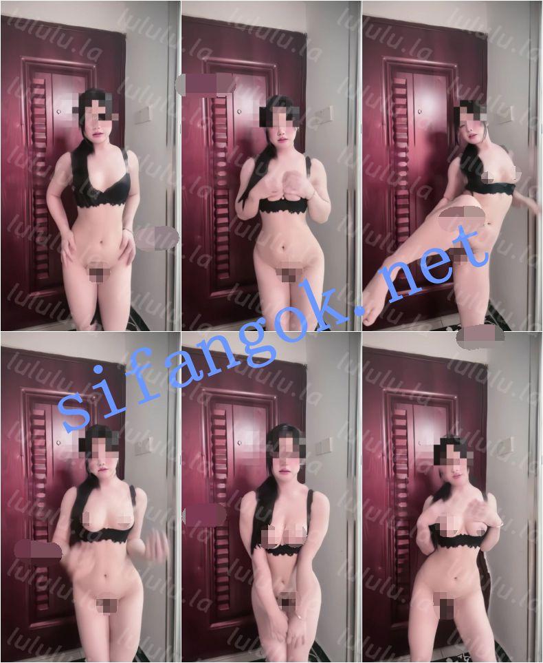 网红 叉烧包-3 巨乳萌妹 露点 弹力插B 裸舞 B特写等 21V【21V】【243M】 预览图 2