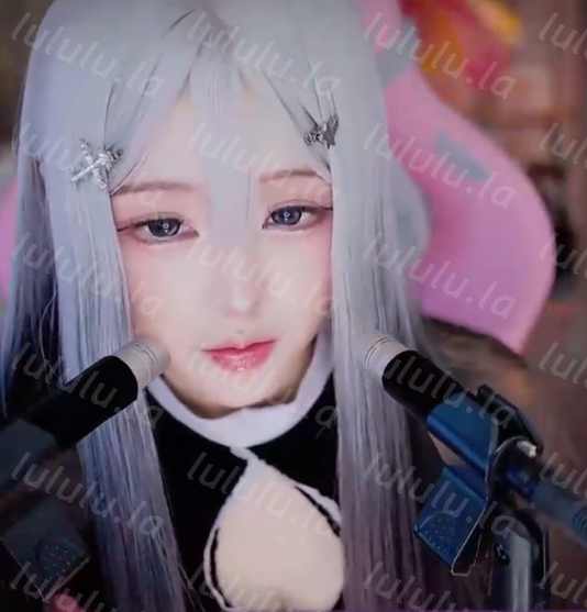 二呆啾_咕咕嘎嘎_巴巴博一_20260323 1V1.02G百度盘 预览图 1