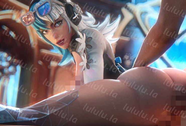 FPSBlyck 2602-03：冰月花雪+雾子+黑百合+金驭 性感御姐丰满肉臀骑乘后入爆肏[510M] 预览图 1