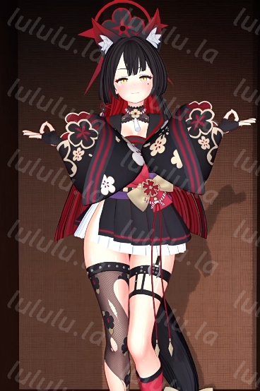 むらむら村民 4月10 マ〇ーちゃんでエジプトミームのやつ＋差分とか[680M] 预览图 1