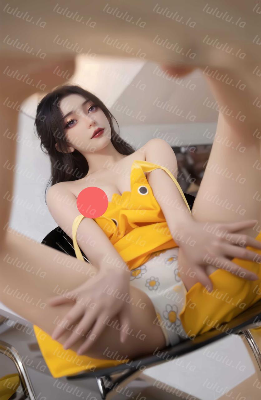 [AI动漫]（搬运至260415）仙武传-柳如烟【桐锅】【35P】【484MB百度云】 预览图 1