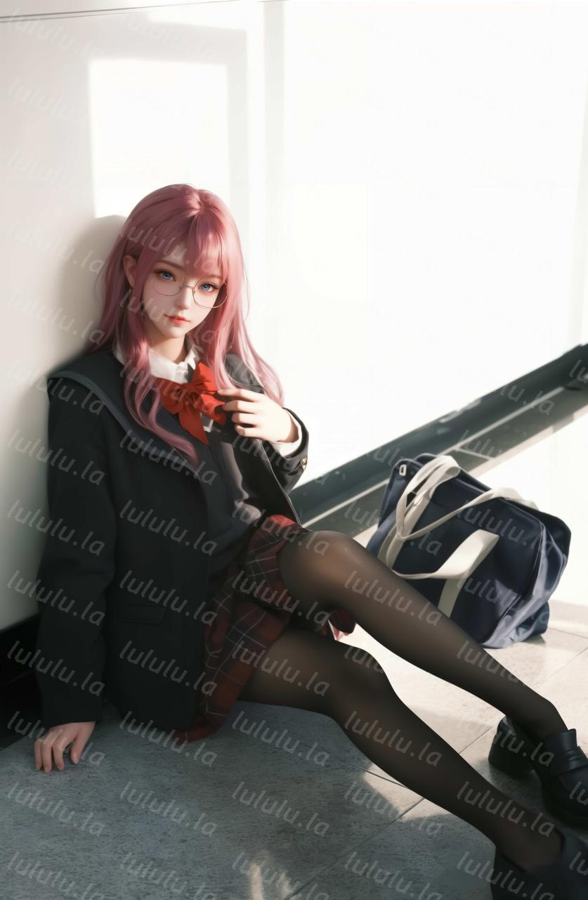 [AI动漫]（搬运至260414）神印王座-陈樱儿【桐锅】【33P】【496MB百度云】 预览图 4