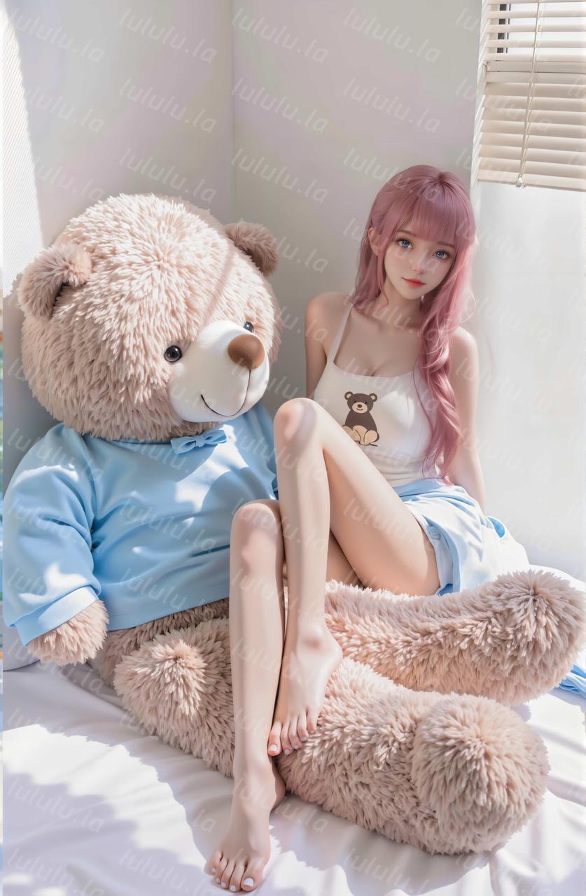 [AI动漫]（搬运至260414）神印王座-陈樱儿【桐锅】【33P】【496MB百度云】 预览图 1