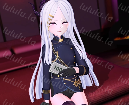 むらむら村民 4月10 マ〇ーちゃんでエジプトミームのやつ＋差分とか[680M] 预览图 2