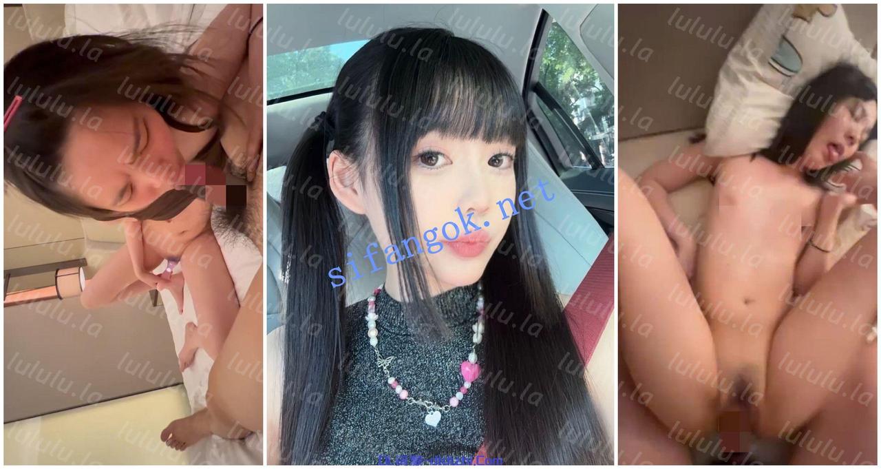 【反差婊子】精选10位反差婊子生活淫乱视图合集【八十一】 8.35GB 预览图 15