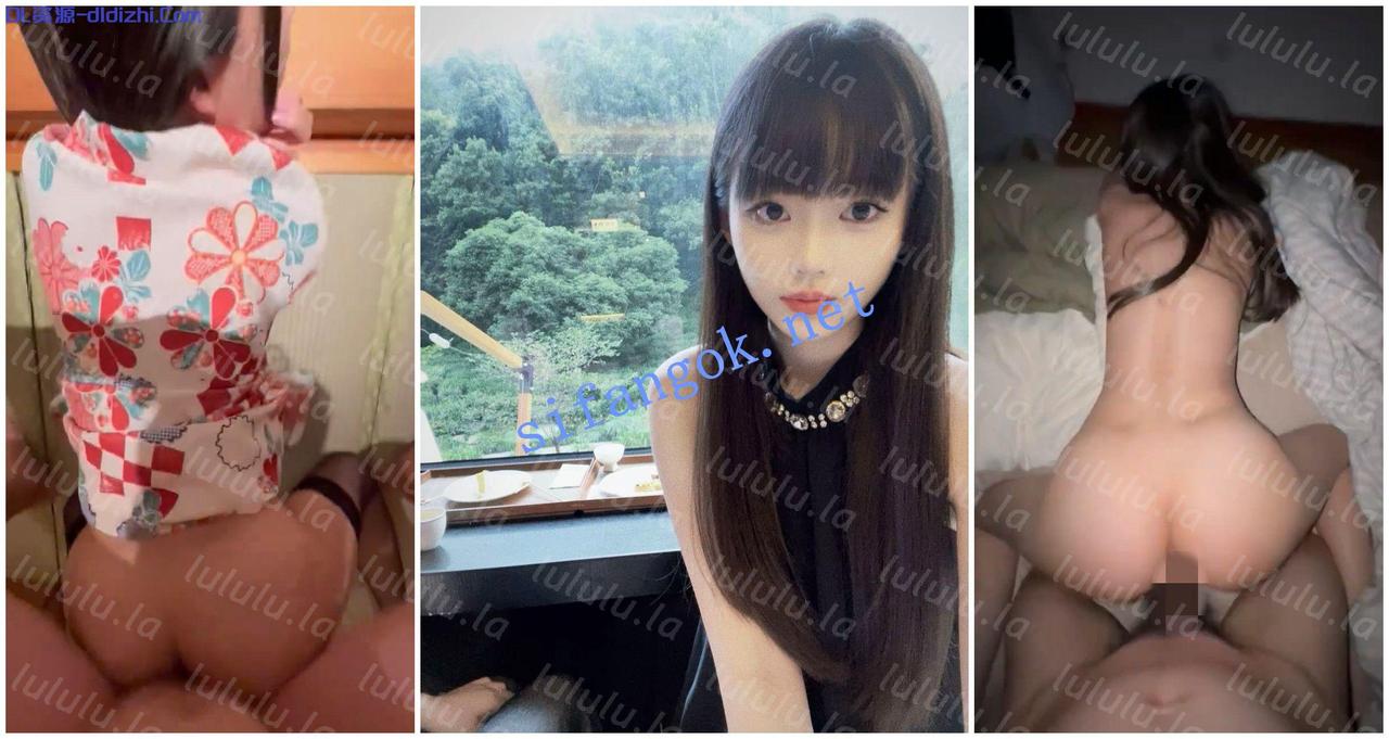 【反差婊子】精选10位反差婊子生活淫乱视图合集【八十一】 8.35GB 预览图 18