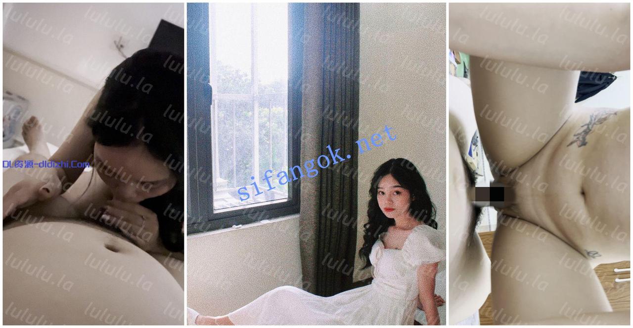 【反差婊子】精选10位反差婊子生活淫乱视图合集【八十一】 8.35GB 预览图 8