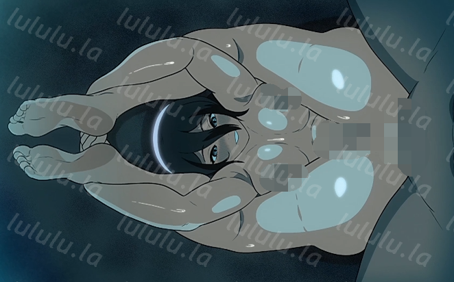 ArtofAdam 2604 电锯人 蕾塞 Sub Reze [640M] 预览图 2