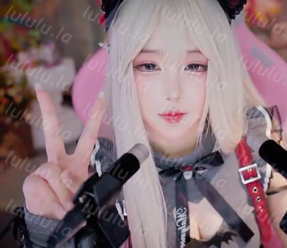 二呆啾 你是否在雪山救过一个狐狸_202603281V486M百度盘 预览图 1