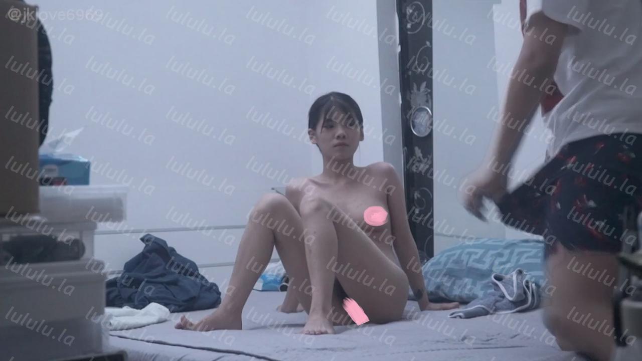 钟爱JK的约P大神【jklove6969】2【1.7G】