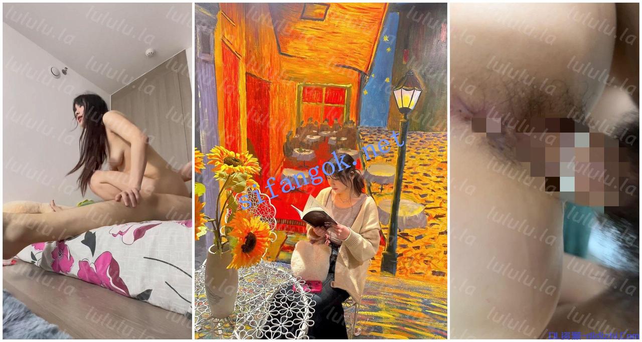 【反差婊子】精选10位反差婊子生活淫乱视图合集【八十一】 8.35GB 预览图 11