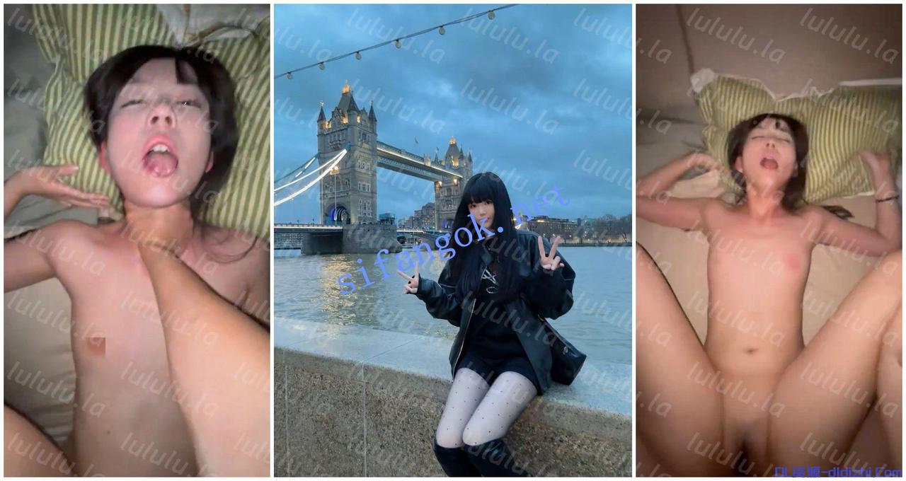 【反差婊子】精选10位反差婊子生活淫乱视图合集【八十一】 8.35GB 预览图 16