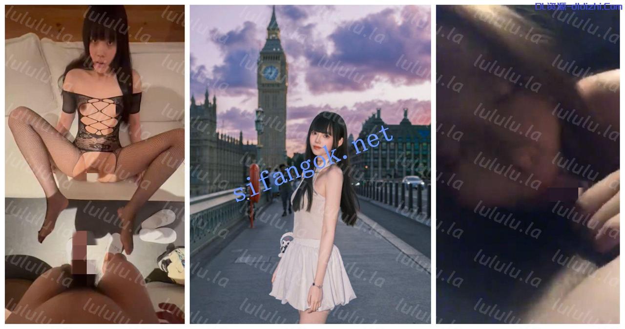 【反差婊子】精选10位反差婊子生活淫乱视图合集【八十一】 8.35GB 预览图 17