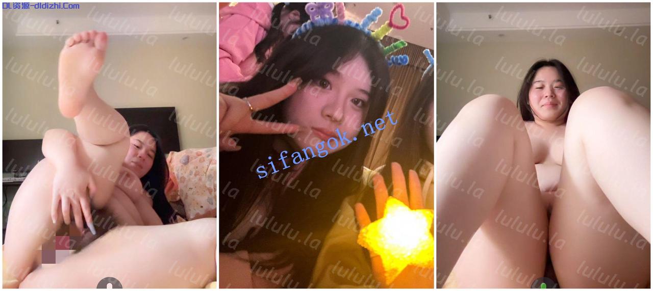 【反差婊子】精选10位反差婊子生活淫乱视图合集【八十一】 8.35GB 预览图 28