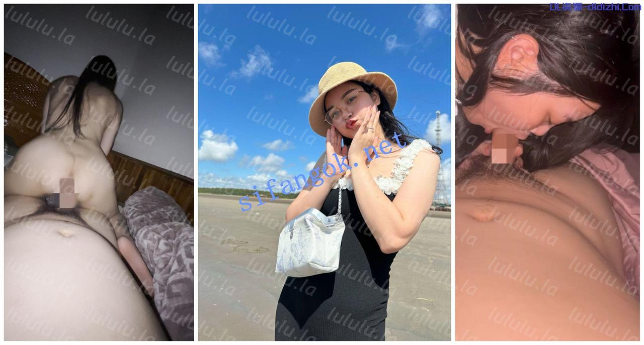 【反差婊子】精选10位反差婊子生活淫乱视图合集【八十一】 8.35GB 预览图 9