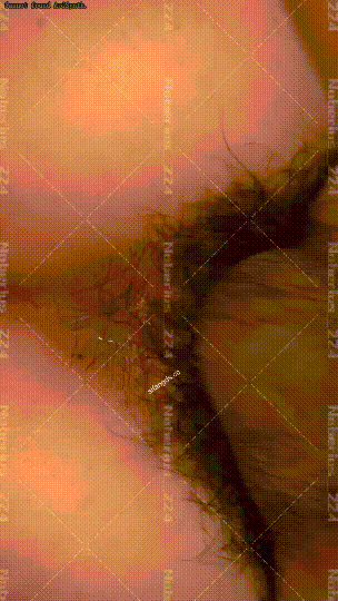 高質約啪大神【Domino多米諾】高價付費福利，酒吧駐唱學生妹主播各種露臉美女成爲跨下母狗(22V) 1.04GB 预览图 3