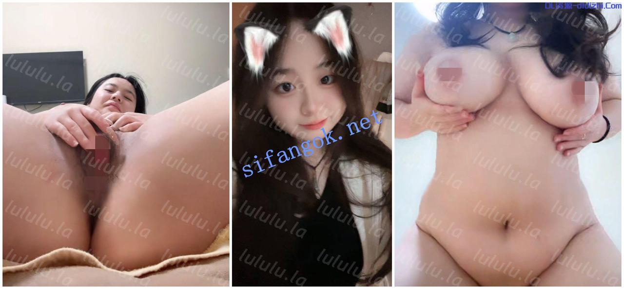 【反差婊子】精选10位反差婊子生活淫乱视图合集【八十一】 8.35GB 预览图 29