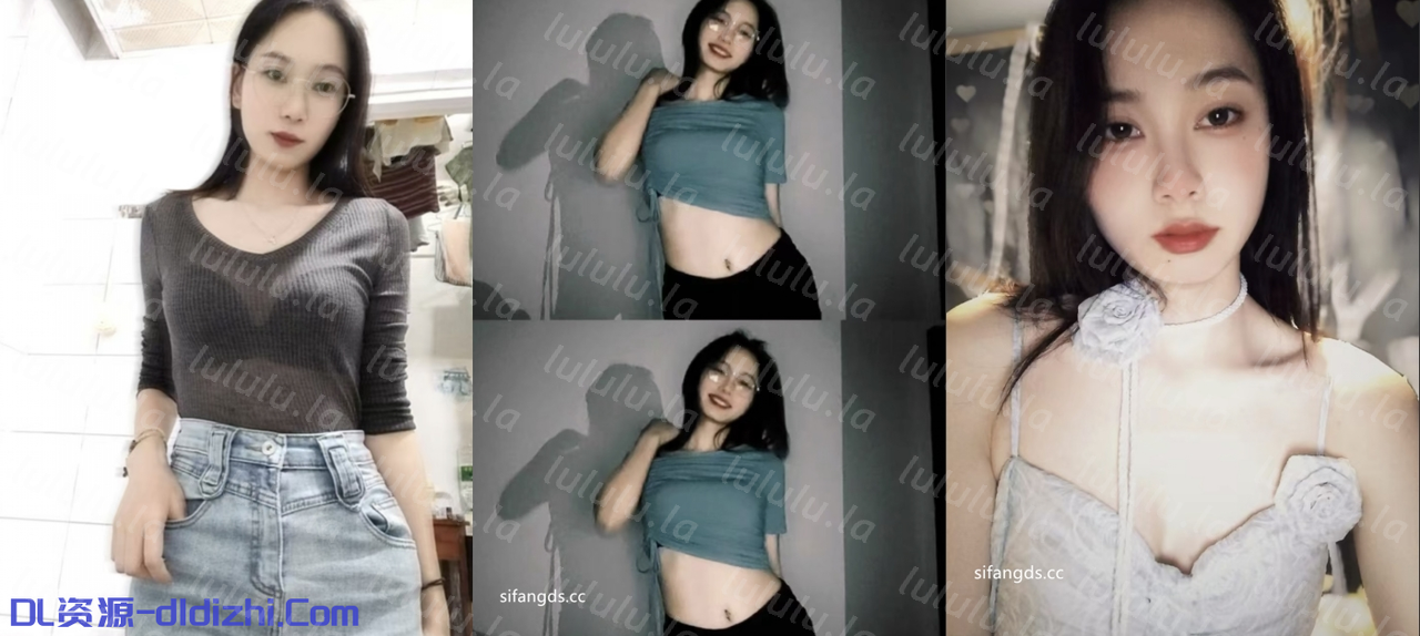 【蘋果原相機雲端洩密】風韻猶存氣質美少婦超反差一面，女仆情趣淫蕩翹臀被瘋狂洩欲(8V) 324.1MB 预览图 1