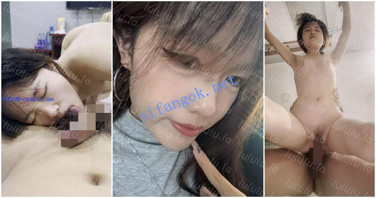 【反差婊子】精选10位反差婊子生活淫乱视图合集【八十一】 8.35GB 预览图 2