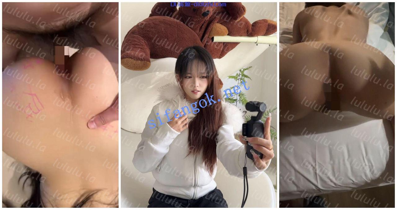 【反差婊子】精选10位反差婊子生活淫乱视图合集【八十一】 8.35GB 预览图 3