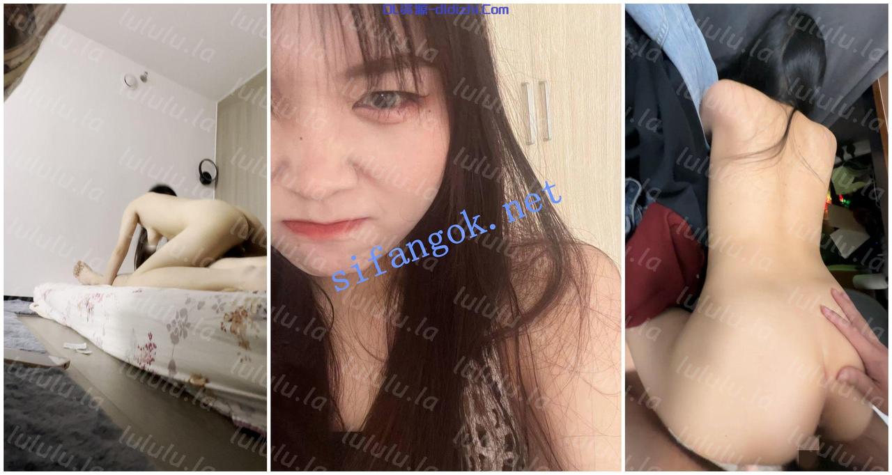 【反差婊子】精选10位反差婊子生活淫乱视图合集【八十一】 8.35GB 预览图 10