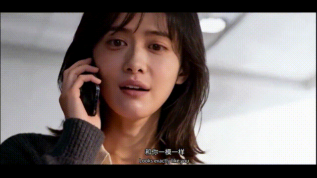 【AI電影】《代理人》目前行業算的上是天花闆了 282.9MB 预览图 2