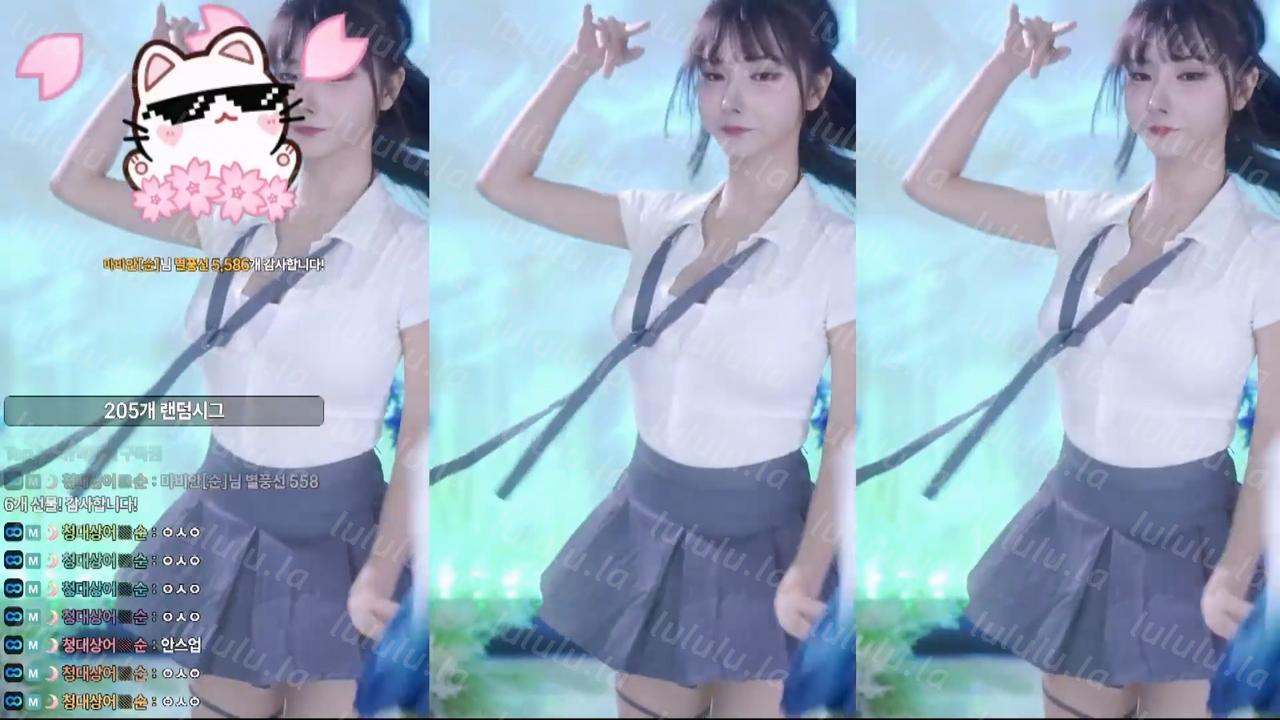 2025年06月01-10 BJ爱顺【4G】 预览图 2