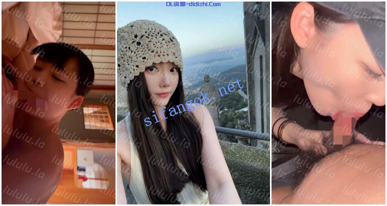 【反差婊子】精选10位反差婊子生活淫乱视图合集【八十一】 8.35GB 预览图 14