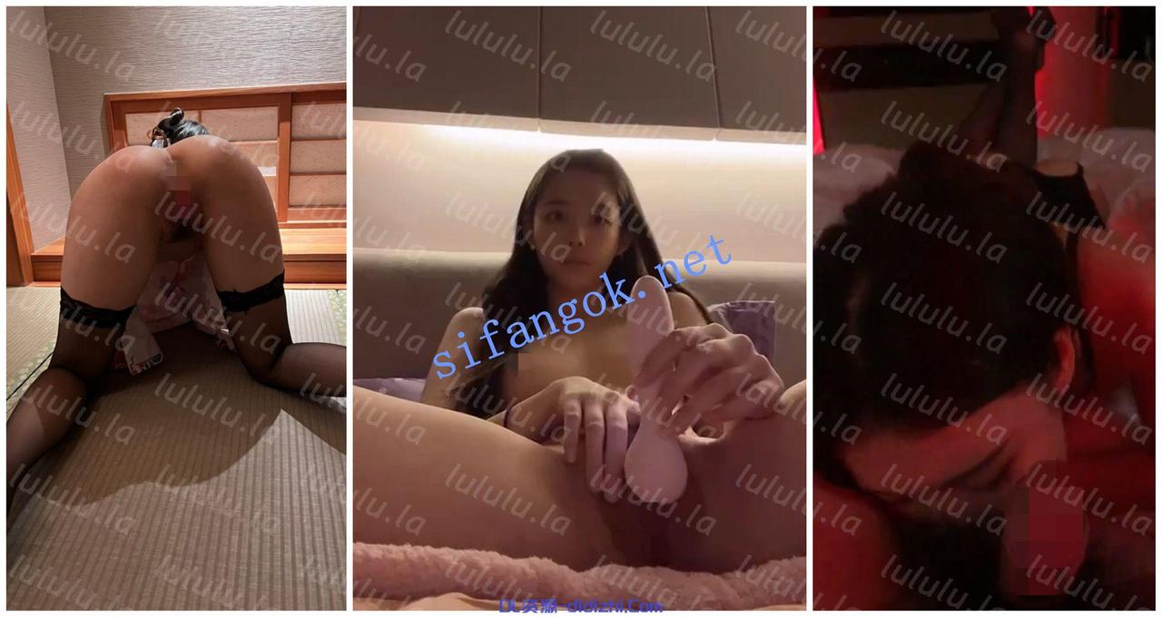 【反差婊子】精选10位反差婊子生活淫乱视图合集【八十一】 8.35GB 预览图 19