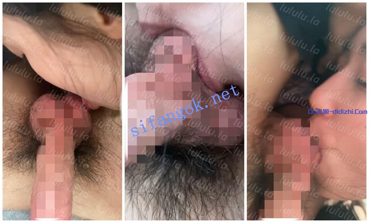 【反差婊子】精选10位反差婊子生活淫乱视图合集【八十一】 8.35GB 预览图 24