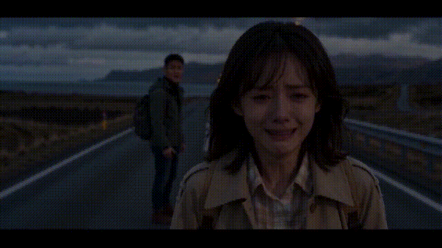 【AI電影】《代理人》目前行業算的上是天花闆了 282.9MB 预览图 5